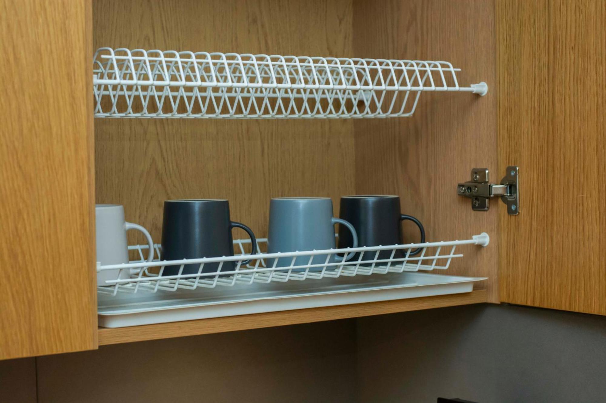 Karlovaidyll 7 - Homey Apartment With Free Parking! Tartu Eksteriør bilde